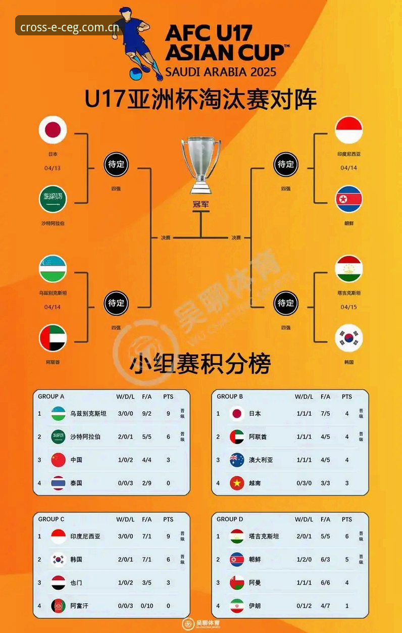 中欧物流时效对比必备 U17世界杯抽签结果深度解析教程:中欧体育带你看懂中国足球青训新格局